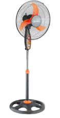 Decakila Fan KEFC041B