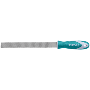 Flat Wood Chisel 200mm THT91586