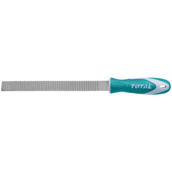 Flat Wood Chisel 200mm THT91586