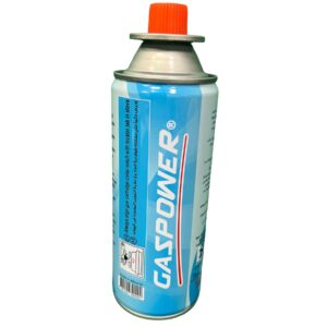 Gaspower Butane 220g