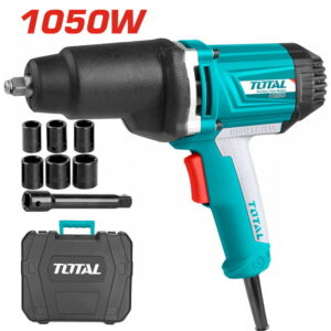 Impact Wrench 1050W Total