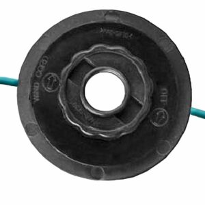Line Spool 460mm Total TGTLS2541