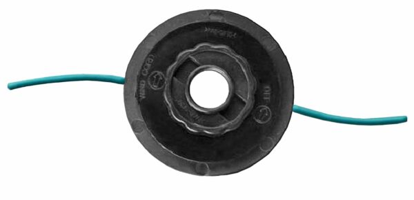 Line Spool 2x3m Total TGTLS1261