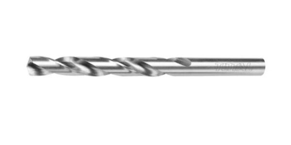 M2 HSS Drill Bit 10mm x 133mm Total TAC111001