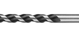Masonry Drill Bit 10 x 200 mm Total TAC211003