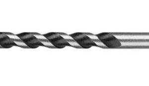 Masonry Drill Bit 12 x 200 mm TAC211202