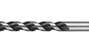 Masonry Drill Bit 14 x 150 mm Total TAC211401