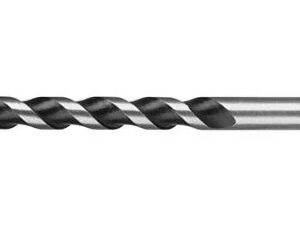 Masonry Drill Bit 16 x 150 mm Total TAC211601
