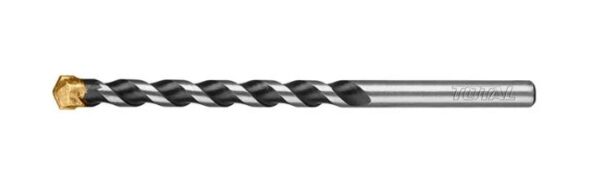 Masonry Drill Bit 16 x 150 mm Total TAC211601
