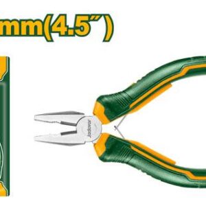 Mini combination pliers Jadever JDPL0951