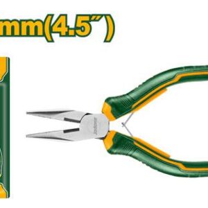 Mini long nose pliers Jadever JDPL0954