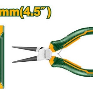Mini round nose pliers Jadever JDPL0956