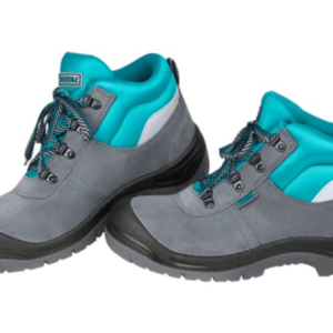 Safety Boots Total