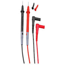 Test Lead Total TMT422