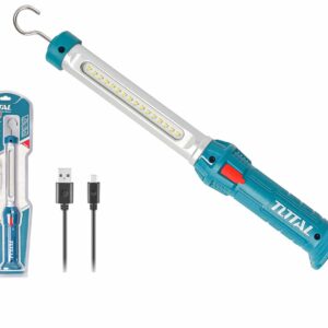 Work Lamp Lumens Total TWLI35261