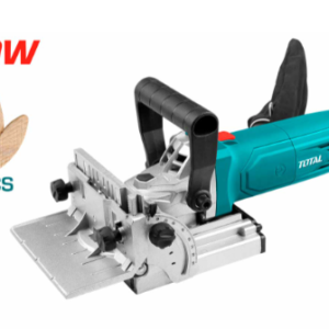Biscuit Jointer 950W Total TS70906
