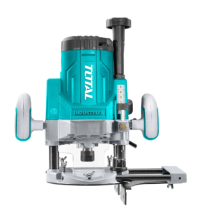 ELECTRIC ROUTER 2200W TOTAL  TR111226