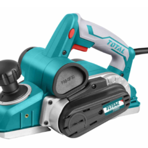 Electric Planer 1050W Total TL1108236