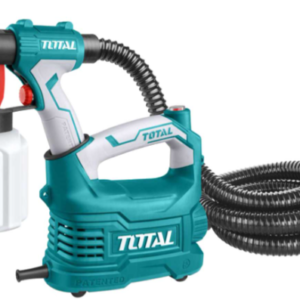 HVLP Floor Based Spray Gun total TT5006