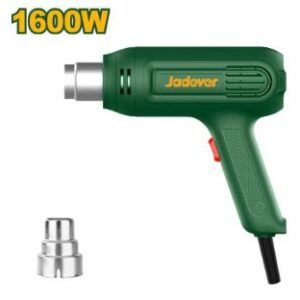 Heat Gun JDHG1516