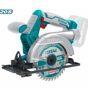 Li-ion Circular Saw Total TSLI1401