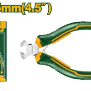 Mini End Cutting Plier Jadever JDPL0952
