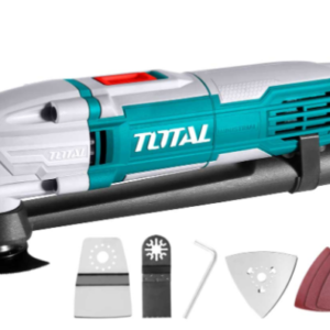 Multi-function Tool 300W Total TS3006