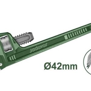 Pipe Wrench 300mm Jadever JDPW1112