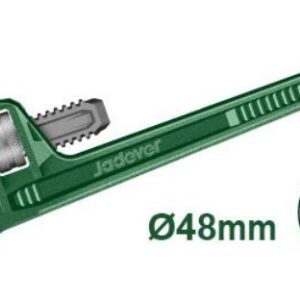 Pipe Wrench 350mm jadever JDPW1114
