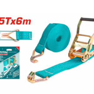 Ratchet Straps total THTRS2061