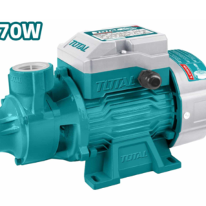 Water Pump 370W Total TWP13706