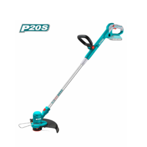 Li-ion Grass Trimmer Total TGTLI2001