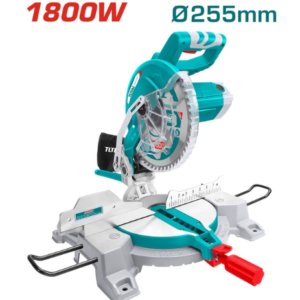 Mitre Saw 1.800W Total TS42152557