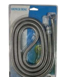 Shower Hose