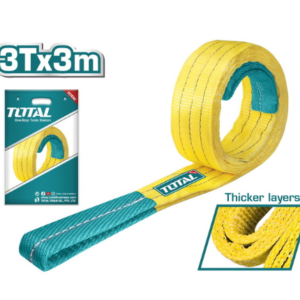 Webbing Sling Total THTWS0303