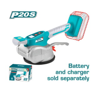 20V (Tool Only) high tile garage battery Total TTVLI2010