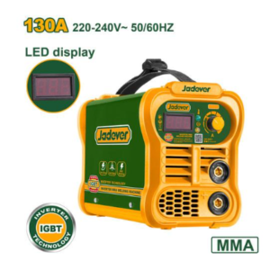 Inverter MMA welding machine Jadever JDWD11301