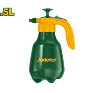Pressure Sprayer Jadever JDRS1815