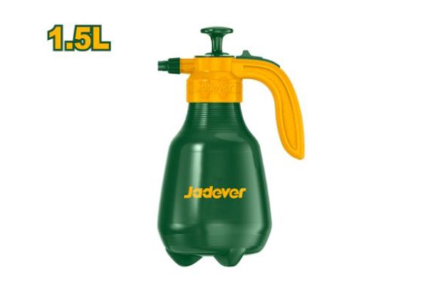 Pressure Sprayer Jadever JDRS1815