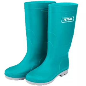 Rain Boots Total TSP302L