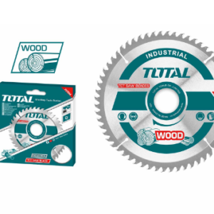 Saw Blade Total TAC231923