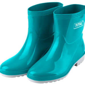 Rain Boots Total TSP303L