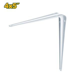 Shelf Bracket 10x12 CM Jadever JDZJ1304