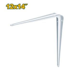 Shelf Bracket 30x35 cm Jadever JDZJ1312