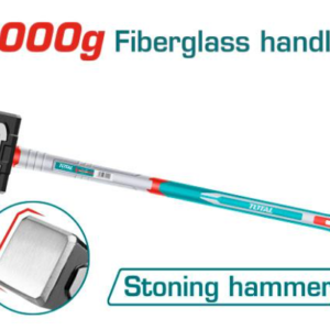 Stoning Hammer Total THSTH63498