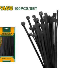 Cable Ties Jadever JDTEB515025