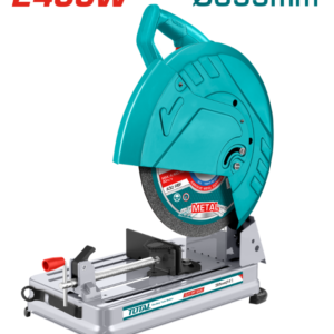 Cut Off Saw 2.400W Total TS9243558