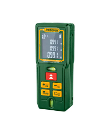 Laser Distance Meter Jadever JDDL1506