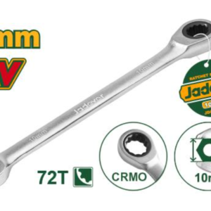 Ratchet Spanner Jadever JDSA5110