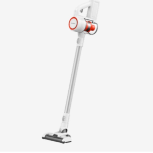 Cordless Vacuum Cleaner Decakila CUCV001W